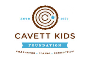 partners_cavett